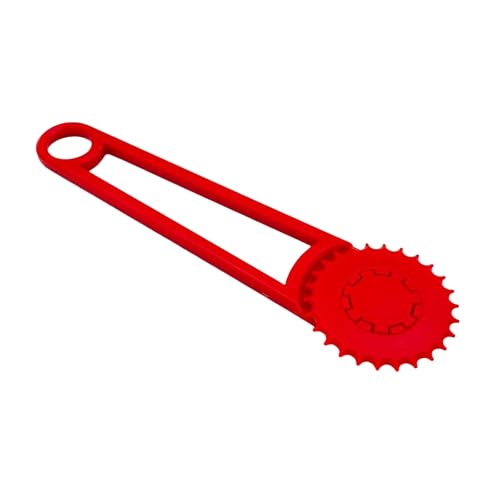 Professionelles Paptplattern Perforation Pappe Perforating Cutter Tool Manual Cardboard Loch Opener Zubehör Professionelles Paptplattern Perforation Pappe Perforating Cutter Tool Manual Cardboard Loch Opener Zubehör von NZHBOAM
