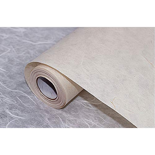 naraon Hanji traditionellem koreanischen Mulberry Papier Hanji non-whitening 90,9 x 2.000 cm von NaRaOn HanJi