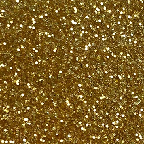 Nellie Snellen Embossing Powder Super Sparkle Gold 7 Gramm von Nellie Snellen