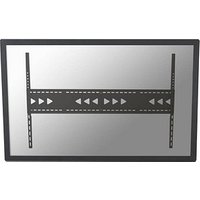 Neomounts TV-Wandhalterung LFD-W1500 schwarz von Neomounts