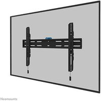 Neomounts TV-Wandhalterung WL30S-850BL16 schwarz von Neomounts