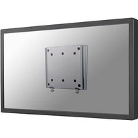 Neomounts TV-Wandhalterung FPMA-W25 schwarz von Neomounts