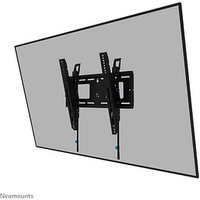 Neomounts TV-Wandhalterung WL-35-750BL14 schwarz von Neomounts