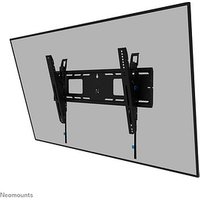 Neomounts TV-Wandhalterung WL-35-750BL16 schwarz von Neomounts