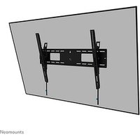 Neomounts TV-Wandhalterung WL-35-750BL18 schwarz von Neomounts