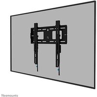 Neomounts TV-Wandhalterung WL30-750BL14 schwarz von Neomounts