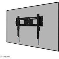 Neomounts TV-Wandhalterung WL30-750BL16 schwarz von Neomounts