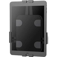 Neomounts Tablet-Halterung schwarz für 1 Tablet von Neomounts