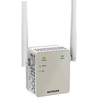 NETGEAR EX6120 AC1200 WLAN-Repeater von Netgear