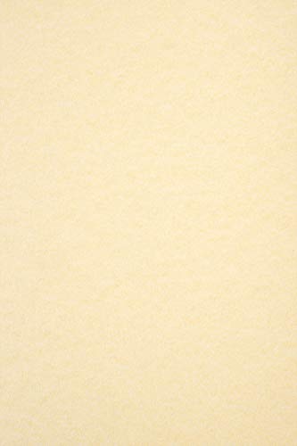 Netuno 100x Marmor-Karton Creme-Weiß DIN A4 297 x 210 mm 180g Aster Laguna Cream Marmorpapier Karton marmoriert Effektkarton Bastelkarton Motivkarton Designkarton Urkundenkarton marmoriert von Netuno