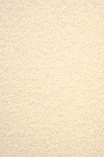 Netuno 100x Marmorkarton Beige DIN A4 297 x 210 mm 180g Aster Laguna Light Brown Marmorpapier Ausstattungs-Karton marmoriert Effektkarton Bastelkarton Designkarton Urkundenkarton marmoriert von Netuno