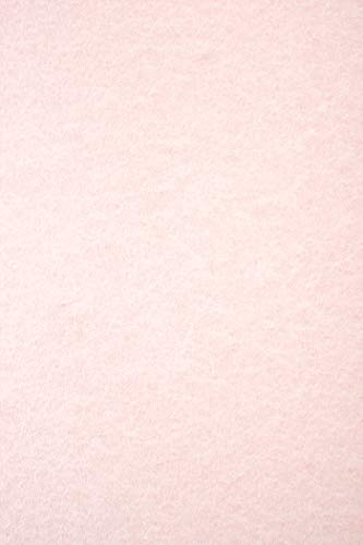 Netuno 100x Marmorkarton Rosa DIN A4 297 x 210 mm 180g Aster Laguna Pink Marmorpapier Ausstattungs-Karton marmoriert Effektkarton Bastelkarton Motivkarton Designkarton Urkundenkarton marmoriert von Netuno