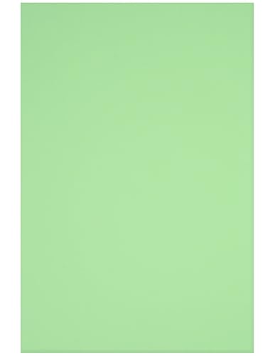 Netuno 20 Blatt Bastelkarton farbig Mittelgrün DIN A4 21 x 29,7 cm 230g Rainbow farbiges Kopierpapier bedruckbar für Inkjet Laser Schule Büro Basteln Druckerpapier bunt Bastelpapier Tonpapier Netuno 20 Blatt Bastelkarton farbig Mittelgrün DIN A4 21 x 29,7 cm 230g Rainbow farbiges Kopierpapier bedruckbar für Inkjet Laser Schule Büro Basteln Druckerpapier bunt Bastelpapier Tonpapier von Netuno