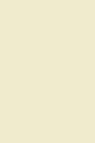 Netuno 20 Blatt Druckerpapier Elfenbein DIN A5 148 x 2107 mm 100g Lessebo Ivory edles Papier zum Basteln Zeichnen Drucken Malen Naturpapier Bastelpapier bedruckbar Geschäftspapier Netuno 20 Blatt Druckerpapier Elfenbein DIN A5 148 x 2107 mm 100g Lessebo Ivory edles Papier zum Basteln Zeichnen Drucken Malen Naturpapier Bastelpapier bedruckbar Geschäftspapier von Netuno