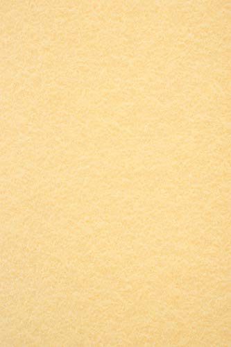 Netuno 20x Marmorkarton Ocker DIN A4 297 x 210 mm 180g Aster Laguna Ochre hochwertiger Karton marmoriert Effektpapier Designpapier Vintage Retro Marmorpapier für Zertifikate Urkunden Menükarten von Netuno