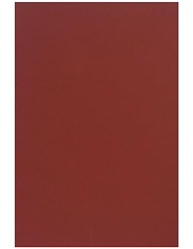 Netuno 50 Blatt Naturkarton Bordeaux DIN A4 21 x 29,7 cm 250g Crush Cherry Feinpapier Vintage Retro Bastelkarton A4 Dunkelrot besonderes Papier zum bedrucken Papierkarten Natur für Einladungen Netuno 50 Blatt Naturkarton Bordeaux DIN A4 21 x 29,7 cm 250g Crush Cherry Feinpapier Vintage Retro Bastelkarton A4 Dunkelrot besonderes Papier zum bedrucken Papierkarten Natur für Einladungen von Netuno