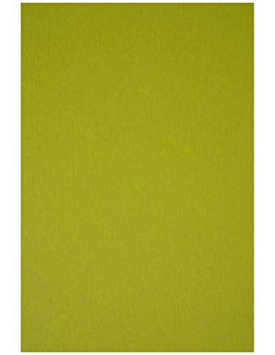 Netuno 50x Kiwi Bastel-Karton DIN A4 210 x 297 mm 300g Keaykolour Kiwi Recycling-Karton A4 Kreativ-Karten ökologisch Naturkarton Fein-Karton hohe Qualität für Visitenkarten Verpackungen Mappen Netuno 50x Kiwi Bastel-Karton DIN A4 210 x 297 mm 300g Keaykolour Kiwi Recycling-Karton A4 Kreativ-Karten ökologisch Naturkarton Fein-Karton hohe Qualität für Visitenkarten Verpackungen Mappen von Netuno