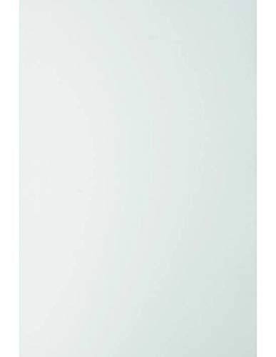Netuno 50x Licht Grau Kreativkarton DIN A4 21 x 29,7 cm 300g Keaykolour Grey Fog ÖKO Karton farbig Recycling Natur Bastelkarton A4 Natural Hellgrau Feinkarton Eco Kartenkarton Top Qualität Netuno 50x Licht Grau Kreativkarton DIN A4 21 x 29,7 cm 300g Keaykolour Grey Fog ÖKO Karton farbig Recycling Natur Bastelkarton A4 Natural Hellgrau Feinkarton Eco Kartenkarton Top Qualität von Netuno