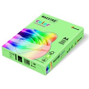 MONDI BUSINESS PAPER 120G MAESTRO-COLOR-PAST. PACKUNG, MG28A12 von MONDI