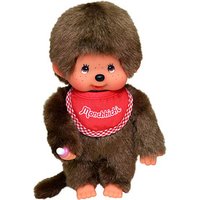 Monchhichi® Puppe von Monchhichi®