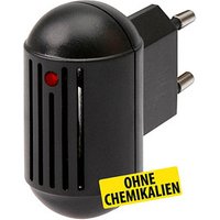 Mückenstecker von Neutral