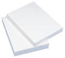 NEUTRAL 26212849 Kopierpapier Standard - A4, 80 g/qm, weiß, 500 Blatt von Neutral