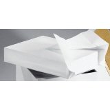 500 Blatt Home Office DIN A4 Papier von Neutralware