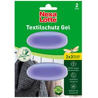 Nexa Lotte® Mottenschutz Textilschutz Gel violett von Nexa Lotte®