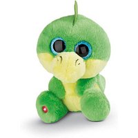 NICI Drache McDamon Glubschis Kuscheltier von Nici