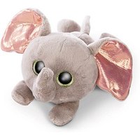 NICI Elefant Billi-Balu Glubschis Kuscheltier von Nici