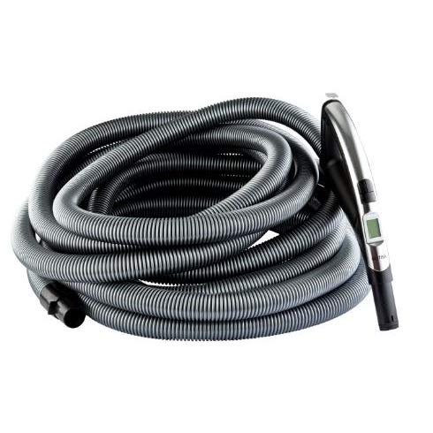 Nilfisk CV HOSEKIT Deluxe 12M EU 433MHZ von Nilfisk