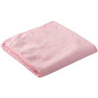 Nölle Soft-Line Mikrofasertuch Polyester 40 °C waschbar, 10 St. von Nölle