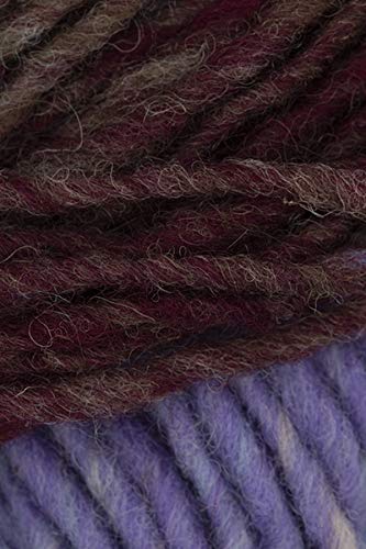 Noro Kureyon Garn (425 – Toride) von Noro