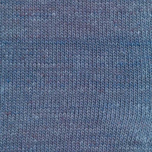 Noro Sonata Garn (04 - Denim) von Noro