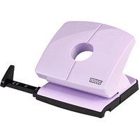 novus Locher B220 ColorID 2.0 pretty lilac von Novus