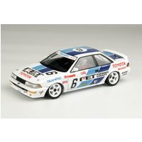 Toyota Corolla Levin AE92 ´89 JTC SUGO von Nunu-Beemax