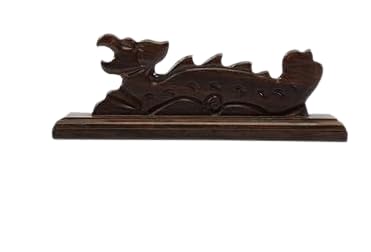 Nvzi - b Kalligraphie-Pinselhalter, Keramik, chinesische Pinselablage, Ebenholz, Briefbeschwerer, Kalligraphie, Malpinselhalter für Zuhause, Büro, Desktop-Dekoration, C, 2 Stück Nvzi - b Kalligraphie-Pinselhalter, Keramik, chinesische Pinselablage, Ebenholz, Briefbeschwerer, Kalligraphie, Malpinselhalter für Zuhause, Büro, Desktop-Dekoration, C, 2 Stück von Nvzi