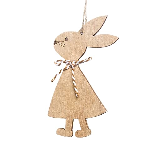 OAJABBGE Interesse Kinder Accessoires Indoor Fashion Supplies Kinder Party Linderung Stress Kinder Geburtstag Geschenk OAJABBGE Interesse Kinder Accessoires Indoor Fashion Supplies Kinder Party Linderung Stress Kinder Geburtstag Geschenk von OAJABBGE