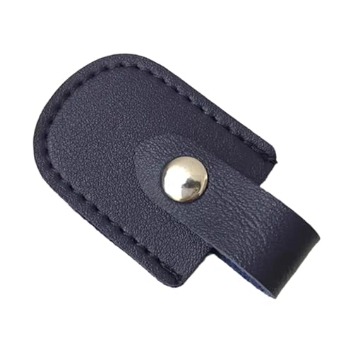 Praktische Schere Auf Lagerhülle Leder Scherenbeutel Scheren Für Scherensammler Anwesend Praktische Schere Auf Lagerhülle Leder Scherenbeutel Scheren Für Scherensammler Anwesend von OAJABBGE