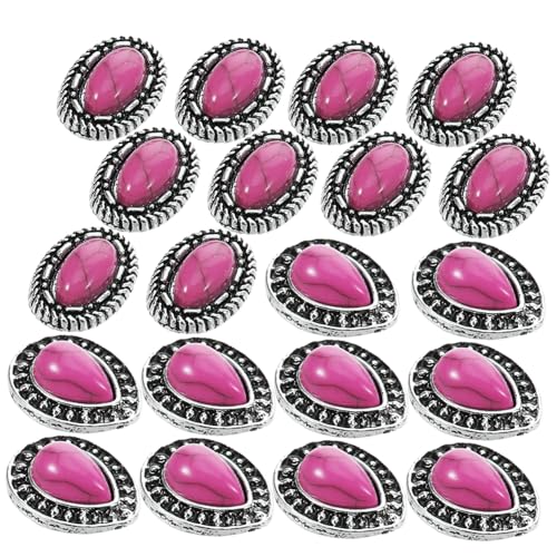 OATIPHO 20 Stück Nail Beauty Strasssteine Vintage Nagel Charms Nagelkunst Nagelkunst Zubehör Winzige Nagel Charms Nagelkunst Charm Nagel Ornamente Frauen Nagel Charm DIY OATIPHO 20 Stück Nail Beauty Strasssteine Vintage Nagel Charms Nagelkunst Nagelkunst Zubehör Winzige Nagel Charms Nagelkunst Charm Nagel Ornamente Frauen Nagel Charm DIY von OATIPHO
