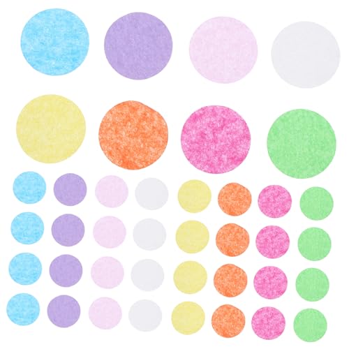 OFFIGAM 5packungen Pack Papier Konfetti Für Feiern Hochzeiten Und Geburtstagsdekoration Runde Papierstücke Als Kreative Tischdeko Und Ballonfüllung Pro Packung OFFIGAM 5packungen Pack Papier Konfetti Für Feiern Hochzeiten Und Geburtstagsdekoration Runde Papierstücke Als Kreative Tischdeko Und Ballonfüllung Pro Packung von OFFIGAM
