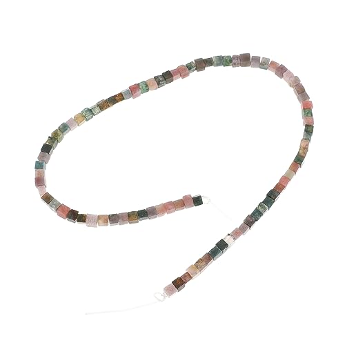 OFFIGAM 85 Stück DIY Makadam Perlen für Schmuckhersteller Kristalle für die Schmuckherstellung Bastelstein selber machen Stein zur Herstellung von Armbändern Naturstein OFFIGAM 85 Stück DIY Makadam Perlen für Schmuckhersteller Kristalle für die Schmuckherstellung Bastelstein selber machen Stein zur Herstellung von Armbändern Naturstein von OFFIGAM