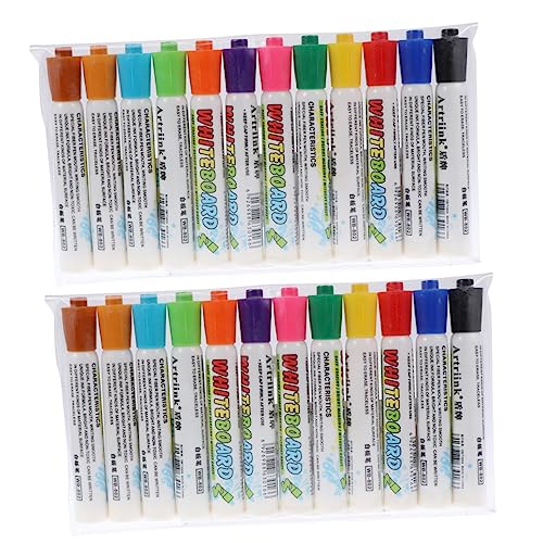 OFFSCH 2 Whiteboard-marker Whiteboard-stift von OFFSCH