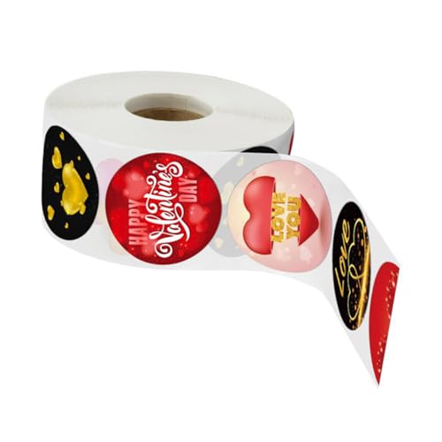 OFFSCH Geschenkanhänger Schild Etiketten LED Dekorationen Name seidenband ribbon sticker aufkleber sticker für laptop seidenbänder urlaub aufkleber -Siegel-Aufkleber PVC OFFSCH Geschenkanhänger Schild Etiketten LED Dekorationen Name seidenband ribbon sticker aufkleber sticker für laptop seidenbänder urlaub aufkleber -Siegel-Aufkleber PVC von OFFSCH