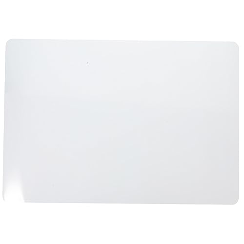 OHPHCALL Magnetisches Nano-soft-whiteboard Für Haustiere Whiteboard-aufkleber Trocken Abwischbar Zeichenbrett Trocken Abwischbar Kühlschrankbretter Whiteboard Magnetisch Das Haustier von OHPHCALL