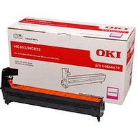 OKI 44844470  magenta Trommel von OKI