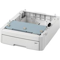 OKI MC800 Serie Papierkassette von OKI