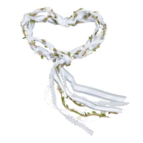 OLYCRAFT 1.8 m Langes Hochzeits Lasso Seil Mit Lebensbaum Anhängern Lazos para Boda Hochzeitskordel Handfasting Kordeln Rustikales Hochzeits Lasso Mit Blatt Für Traditionelle Hochzeitszeremonien OLYCRAFT 1.8 m Langes Hochzeits Lasso Seil Mit Lebensbaum Anhängern Lazos para Boda Hochzeitskordel Handfasting Kordeln Rustikales Hochzeits Lasso Mit Blatt Für Traditionelle Hochzeitszeremonien von OLYCRAFT