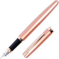 ONLINE® Rose Patronenfüller rosegold M (mittel) von ONLINE®