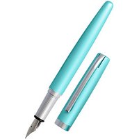 ONLINE® Turquoise Patronenfüller türkis M (mittel) von ONLINE®